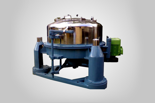 industrial-cenftrifuge-machine