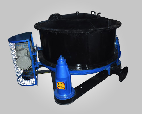 Chemical-Centrifuge