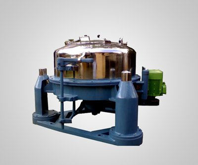 industrial-cenftrifuge-machine